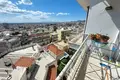 Mieszkanie 3 pokoi 70 m² Municipality of Neapoli-Sykies, Grecja