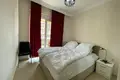 Apartamento 2 habitaciones 55 m² Alanya, Turquía