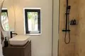 Вилла 3 спальни 170 м² Михас, Испания