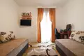 Mieszkanie 2 pokoi 85 m² w Budva, Czarnogóra