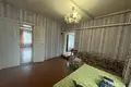 House 71 m² Barysaw, Belarus