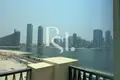 2 bedroom apartment 90 m² Dubai, UAE