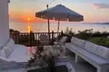 Appartement 4 chambres 130 m² Kassandra Municipality, Grèce