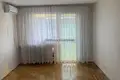 3 room apartment 60 m² Budapest, Hungary