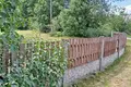 4 room apartment 67 m² Svetly Bor, Belarus
