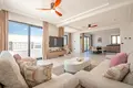 Вилла 9 комнат 318 м² Katun Rezevici, Черногория