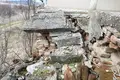 4 bedroom apartment 120 m² Burgas, Bulgaria