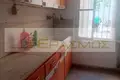 Cottage 2 bedrooms 107 m² Municipality of Agioi Anargyroi-Kamatero, Greece