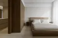 Квартира 3 спальни 108 м² Чонг Тале, Таиланд