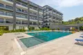 Appartement 1 chambre 61 m² Région méditerranéenne, Turquie
