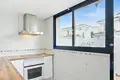 3 bedroom townthouse  Bel Air, Spain