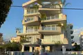 2 bedroom apartment 107 m² Limassol, Cyprus