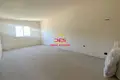 Mieszkanie 3 pokoi 115 m² Bashkia Vlore, Albania