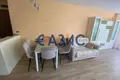 Mieszkanie 3 pokoi 87 m² Rawda, Bułgaria