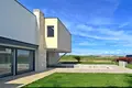 Villa de tres dormitorios 220 m² Karigador, Croacia