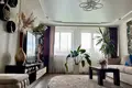 Casa 127 m² Maguilov, Bielorrusia