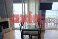 Appartement 1 chambre 68 m² en Nea Peramos, Grèce