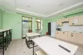 Office 972 m² in Central Administrative Okrug, Russia