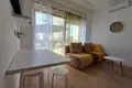 Квартира 1 спальня 51 м² Биела, Черногория