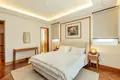 Wohnung 4 zimmer 183 m² Montenegro, Montenegro