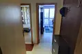 1 bedroom apartment 60 m² Sunny Beach Resort, Bulgaria