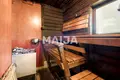 Dom 4 pokoi 94 m² Riihimaki, Finlandia