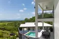 Дом 4 спальни 297 м² Roatan, Гондурас