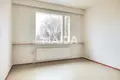 1 bedroom apartment 31 m² Helsinki sub-region, Finland