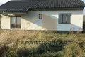 Haus 83 m² Lukava, Weißrussland