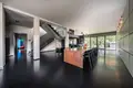 Appartement 260 m² Lubon, Pologne