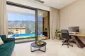 5 bedroom villa 419 m² Dobrota, Montenegro