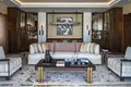 Wohnung 2 Schlafzimmer 369 m² Dubai, Vereinigte Arabische Emirate