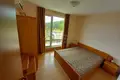 Wohnung 3 zimmer 103 m² Sweti Wlas, Bulgarien