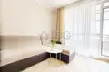 Appartement 2 chambres 66 m² Sunny Beach Resort, Bulgarie