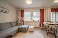 Casa 3 habitaciones 63 m² Kittila, Finlandia