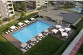 Квартира 1 комната 62 м² Тбилиси, Грузия