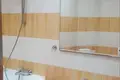 Appartement 3 chambres 90 m² Sievierodonetsk, Ukraine