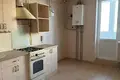 Appartement 3 chambres 64 m² Sievierodonetsk, Ukraine