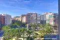 Apartment 222 m² Alicante, Spain