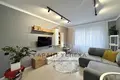 Apartamento 1 habitación 45 m² Muchaviecki sielski Saviet, Belarús