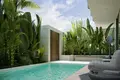 Villa 95 m² Pecatu, Indonesien