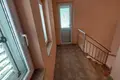 Дом 3 комнаты 150 м² Крашичи, Черногория