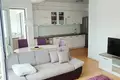 Wohnung 3 Schlafzimmer 99 m² Przno, Montenegro