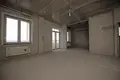 Mieszkanie 6 pokojów 333 m² Mińsk, Białoruś