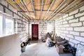 Maison 146 m² Zaamnauski selski Savet, Bélarus