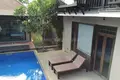 Вилла 3 спальни 260 м² Ban Bang Thao, Таиланд