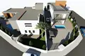 Casa 3 habitaciones 156 m² Pissouri Municipality, Chipre