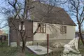 House 100 m² Brest, Belarus