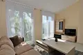 Mieszkanie 3 pokoi 73 m² Donji Orahovac, Czarnogóra