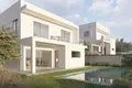 Дом 4 спальни 204 м² Demos Agiou Athanasiou, Кипр